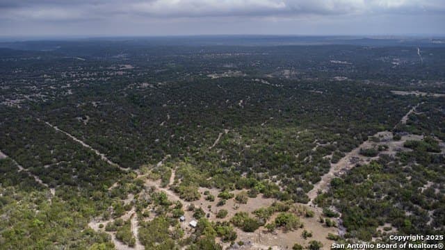150 acres in Kimble County - photo 8