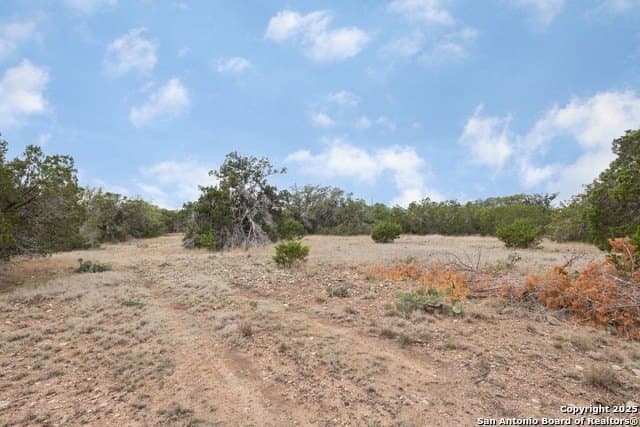 150 acres in Kimble County - photo 3