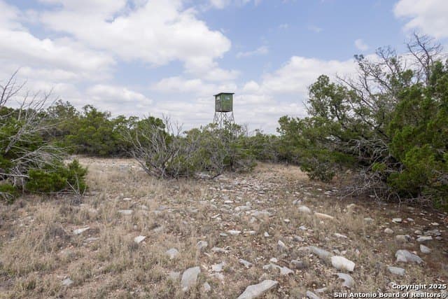 150 acres in Kimble County - photo 13