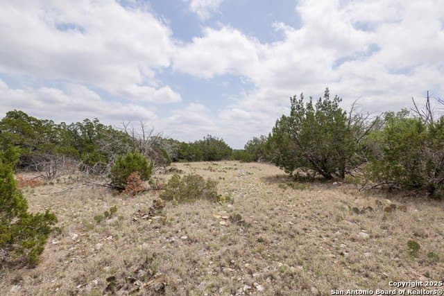 150 acres in Kimble County - photo 10