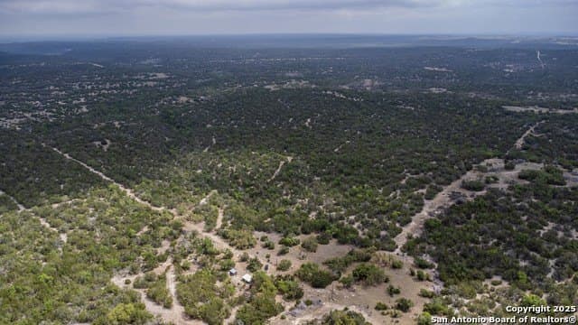 150 acres in Kimble County - photo 9