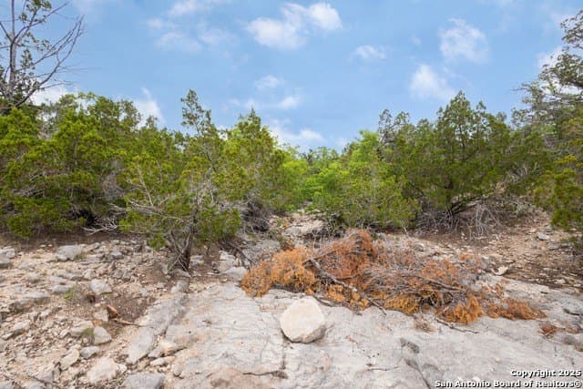 150 acres in Kimble County - photo 4