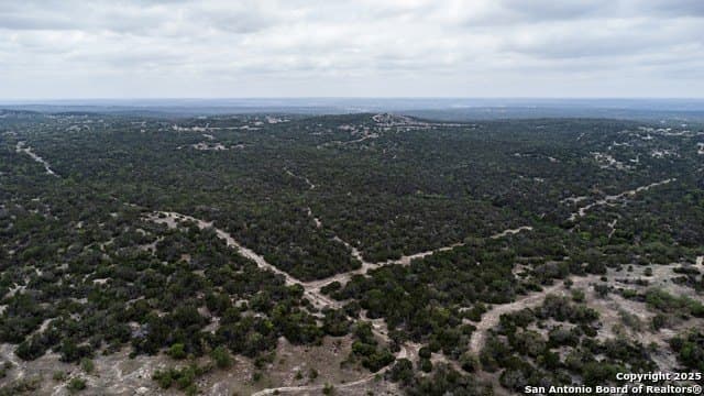 150 acres in Kimble County - photo 14