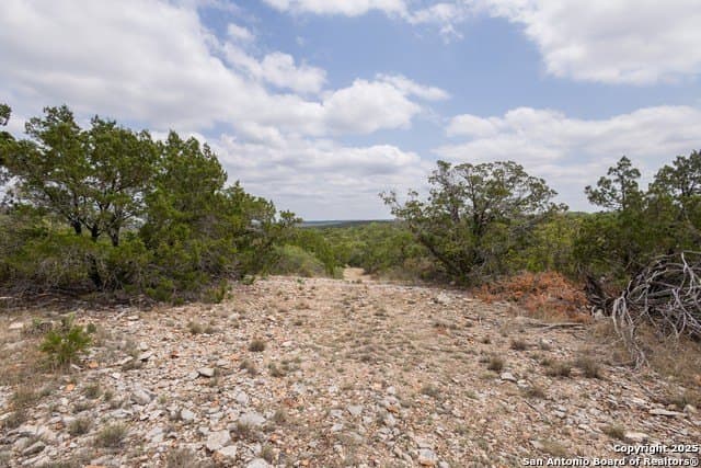 150 acres in Kimble County - photo 12