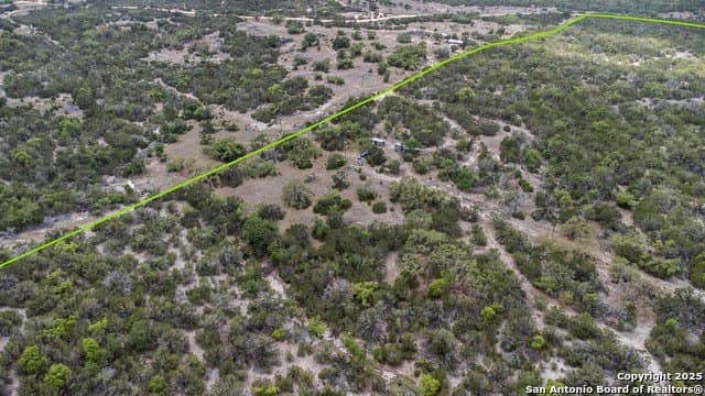 150 acres in Kimble County - photo 16