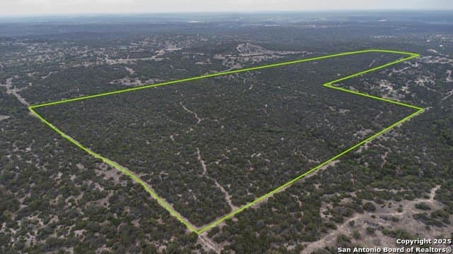 150 acres in Kimble County - photo 17