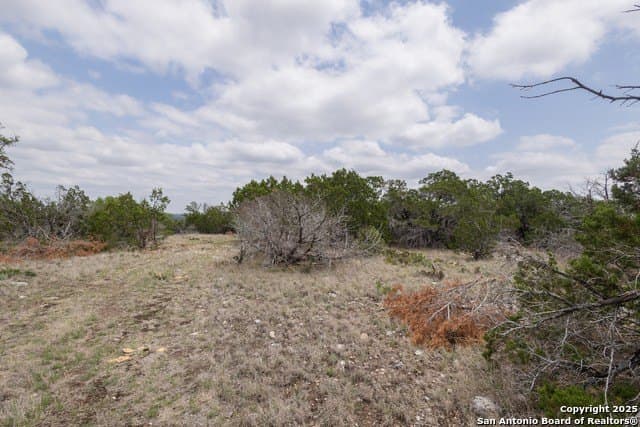 150 acres in Kimble County - photo 11