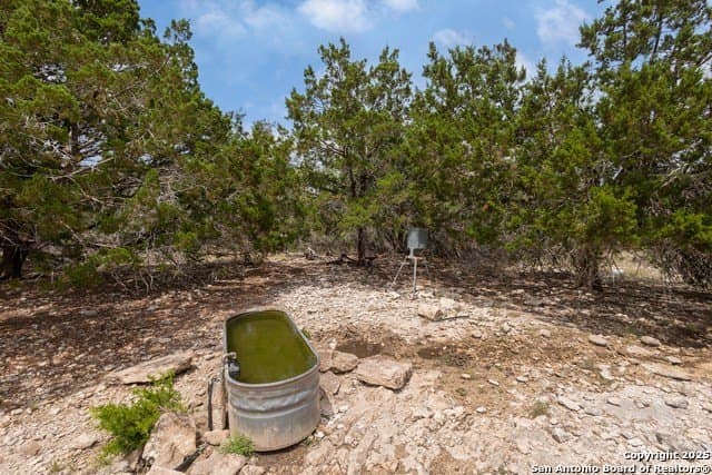 150 acres in Kimble County - photo 6