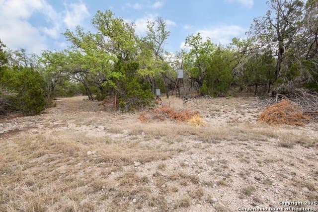 150 acres in Kimble County - photo 7