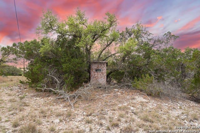150 acres in Kimble County - photo 2