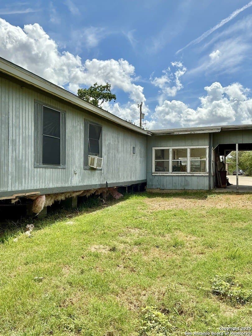 0.64 acres in Bexar County - photo 4