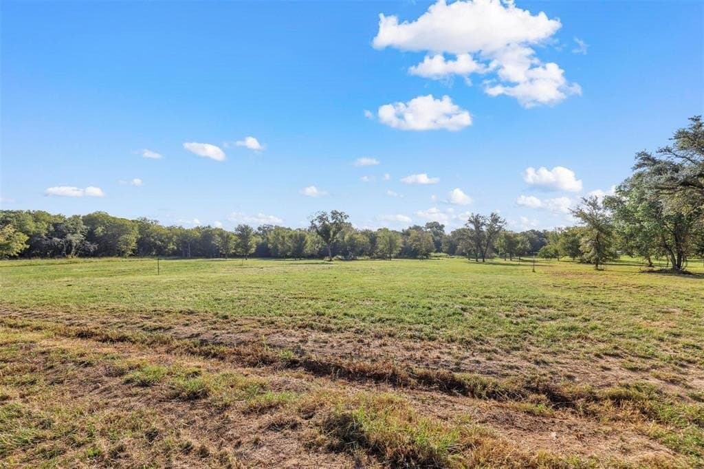 2.4 acres in Parker County - photo 8