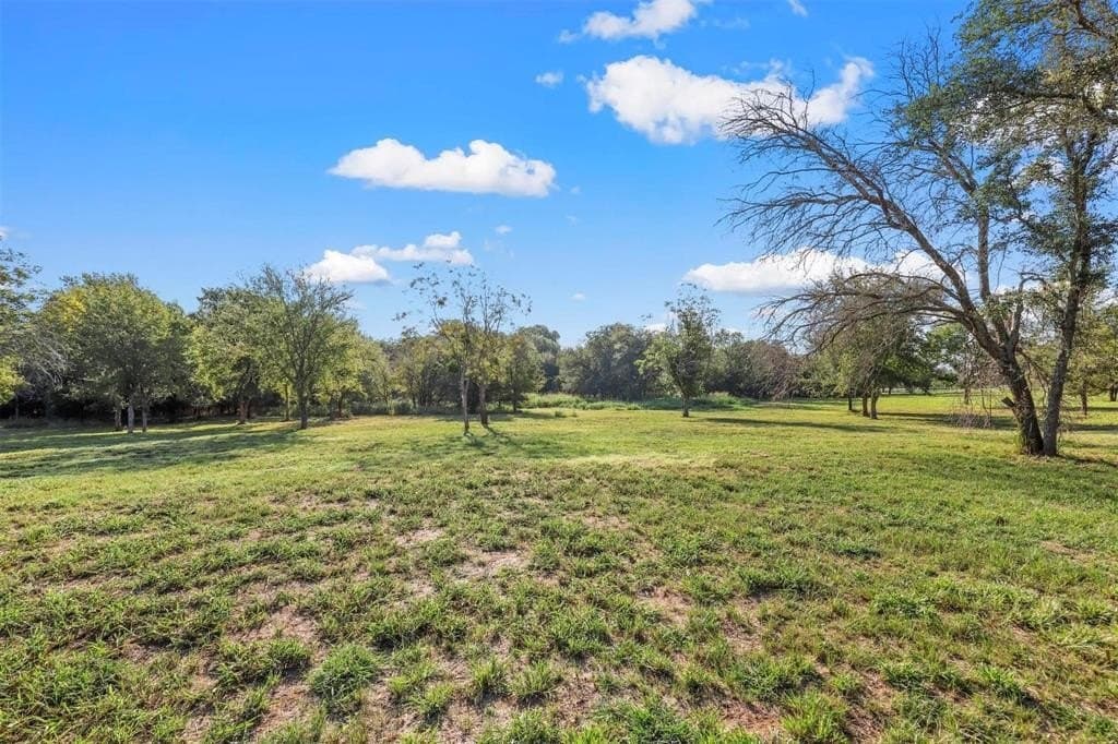 2.4 acres in Parker County - photo 9