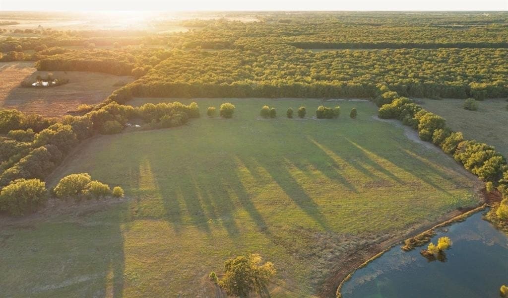 20 acres in Lamar County - photo 5
