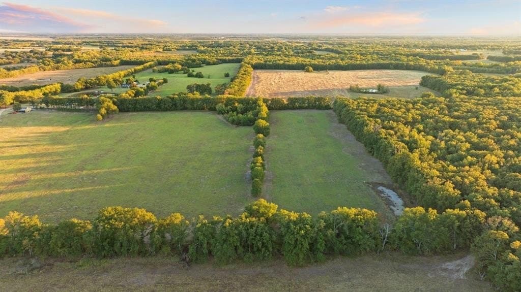 20 acres in Lamar County - photo 9