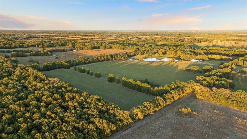 20 acres in Lamar County - photo 10