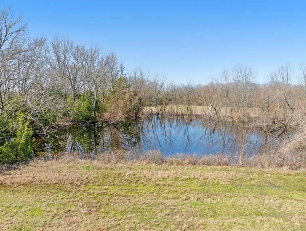 20 acres in Lamar County - photo 12