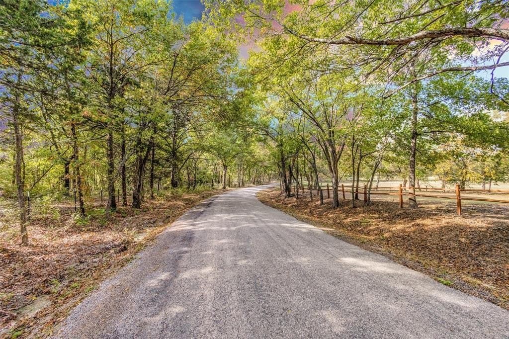 11.27 acres in Grayson County - photo 32