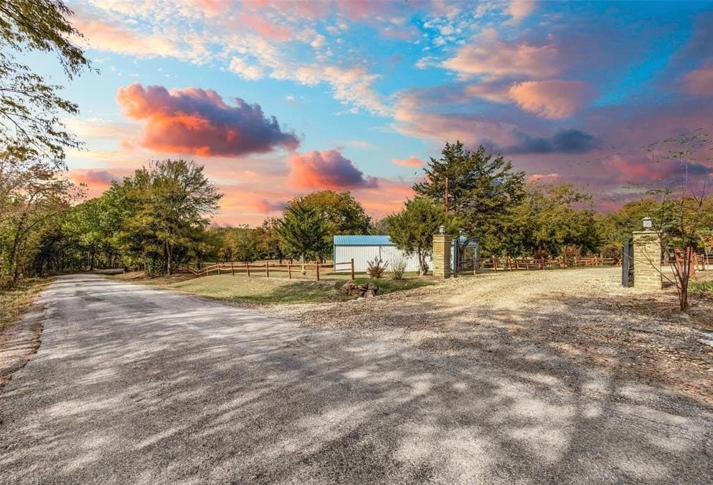 11.27 acres in Grayson County - photo 33