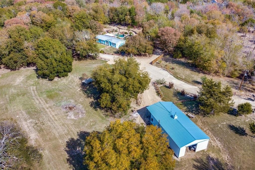 11.27 acres in Grayson County - photo 35