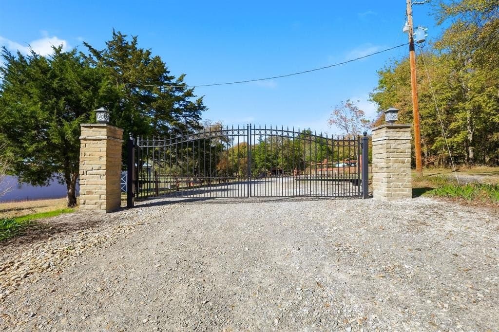 11.27 acres in Grayson County - photo 34