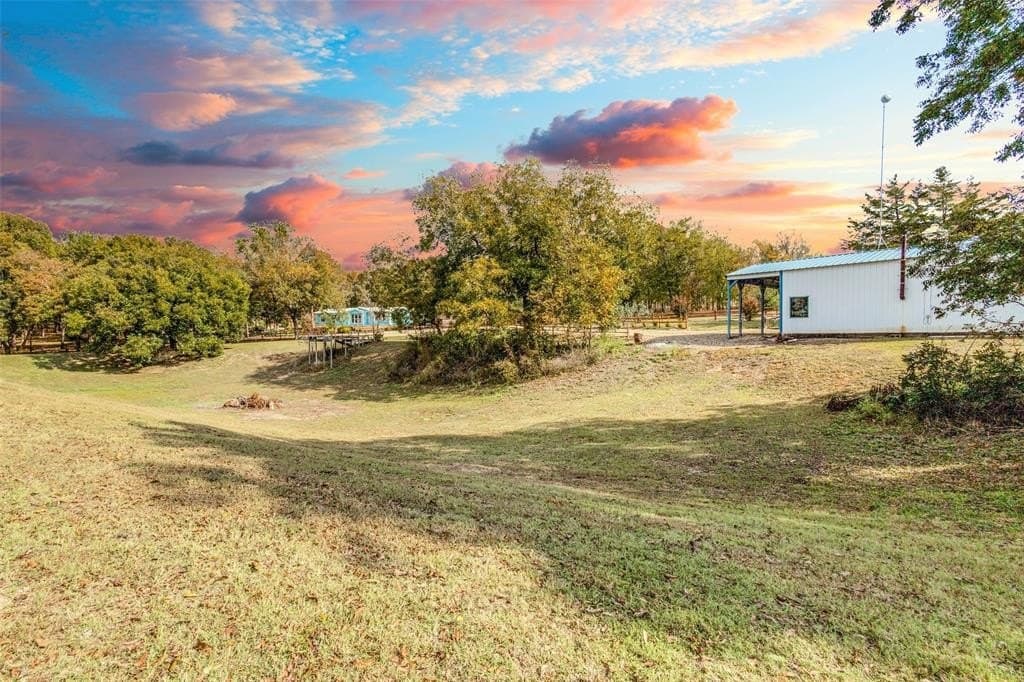 11.27 acres in Grayson County - photo 37