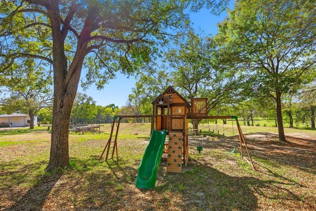 11.27 acres in Grayson County - photo 19