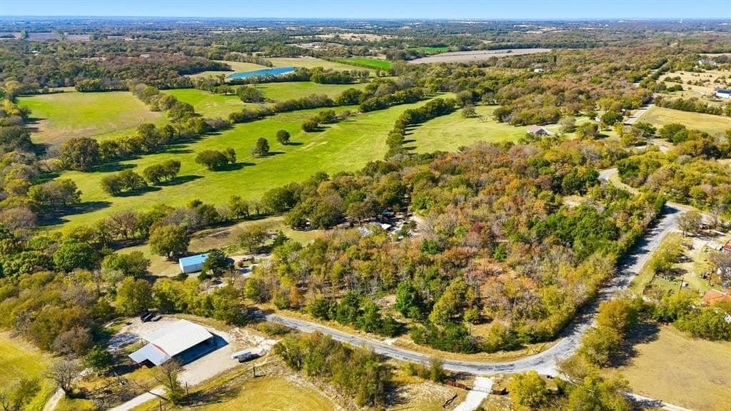 11.27 acres in Grayson County - photo 31