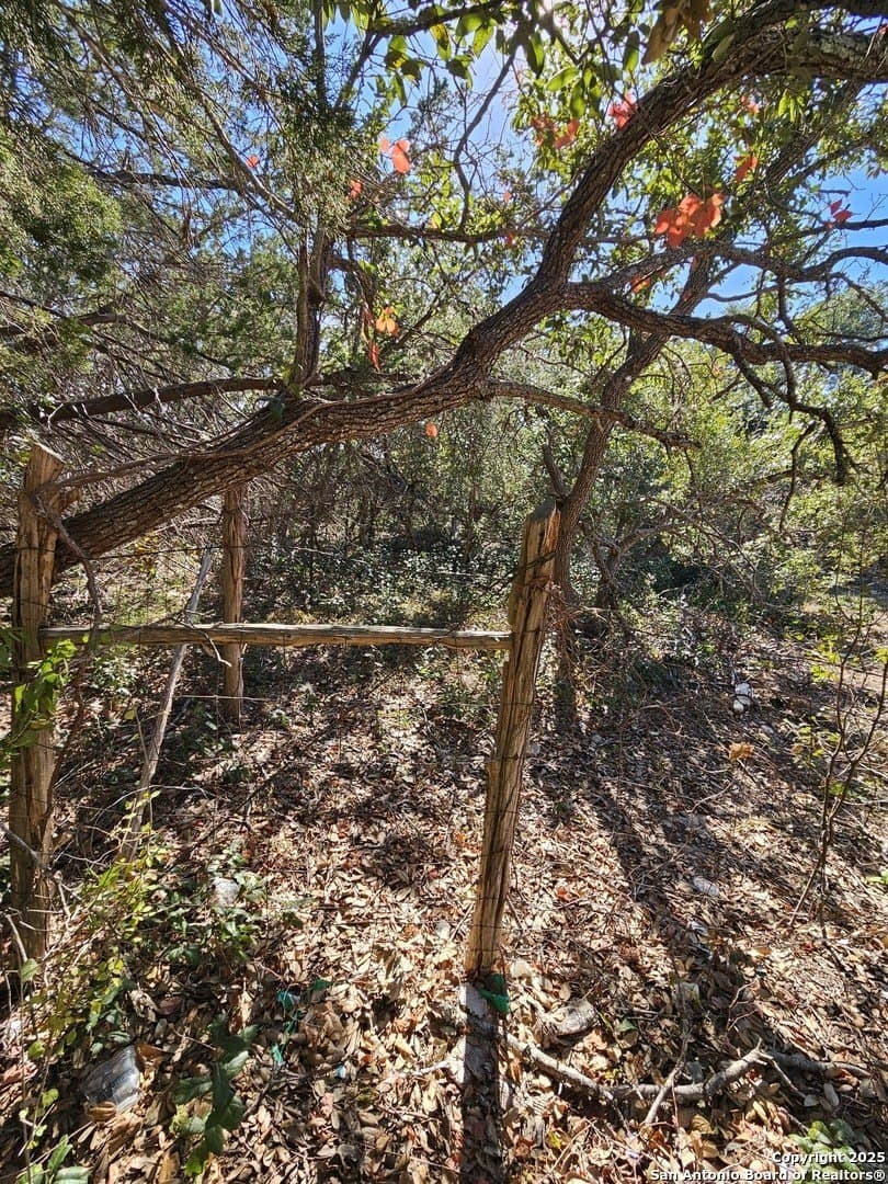 0.83 acres in Comal County - photo 2
