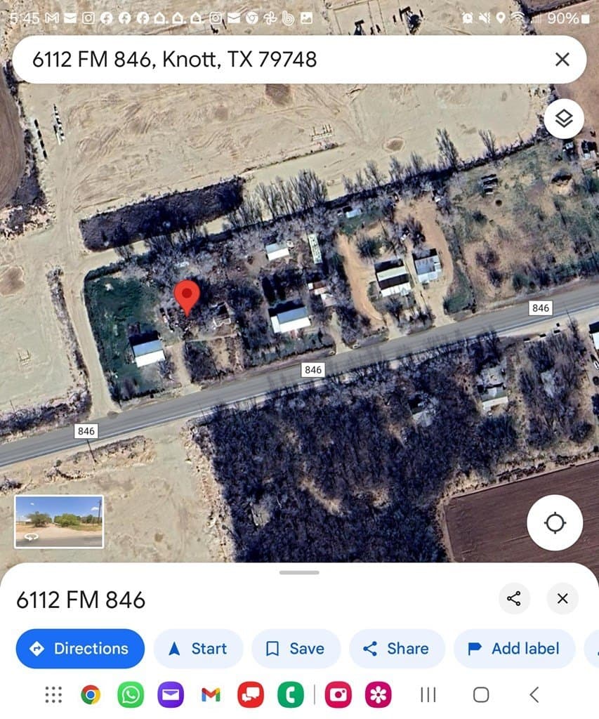 0.47 acres in Howard County - photo 2