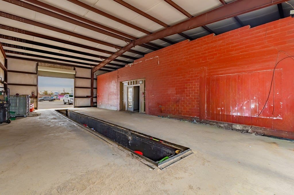 20,325.3 acres in Dimmit County - photo 10