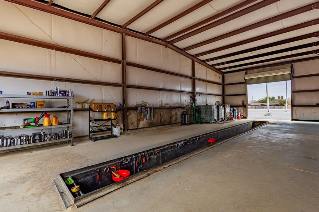 20,325.3 acres in Dimmit County - photo 9