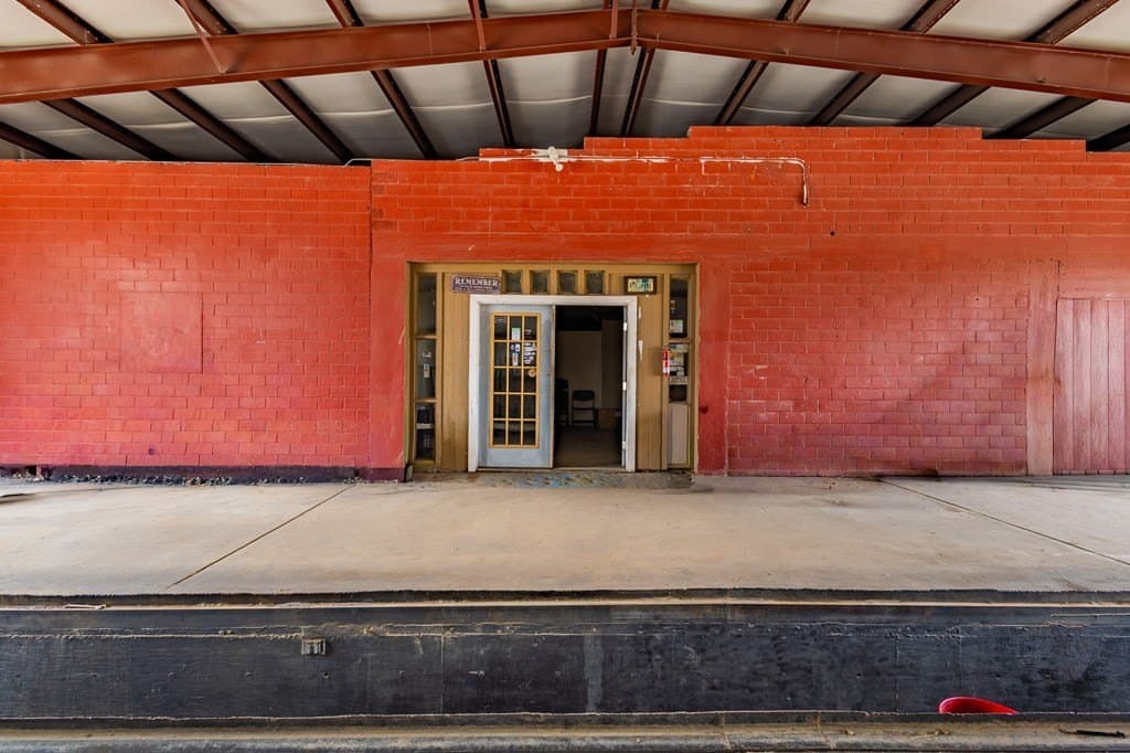 20,325.3 acres in Dimmit County - photo 7