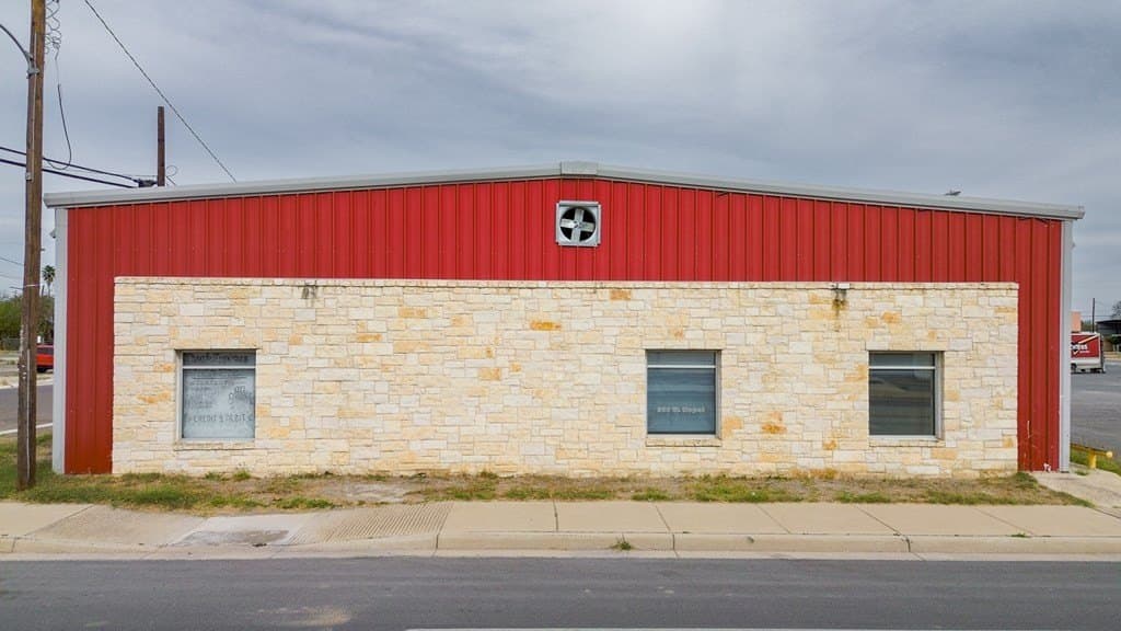 20,325.3 acres in Dimmit County - photo 5