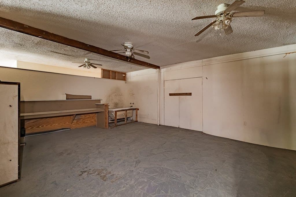 20,325.3 acres in Dimmit County - photo 14