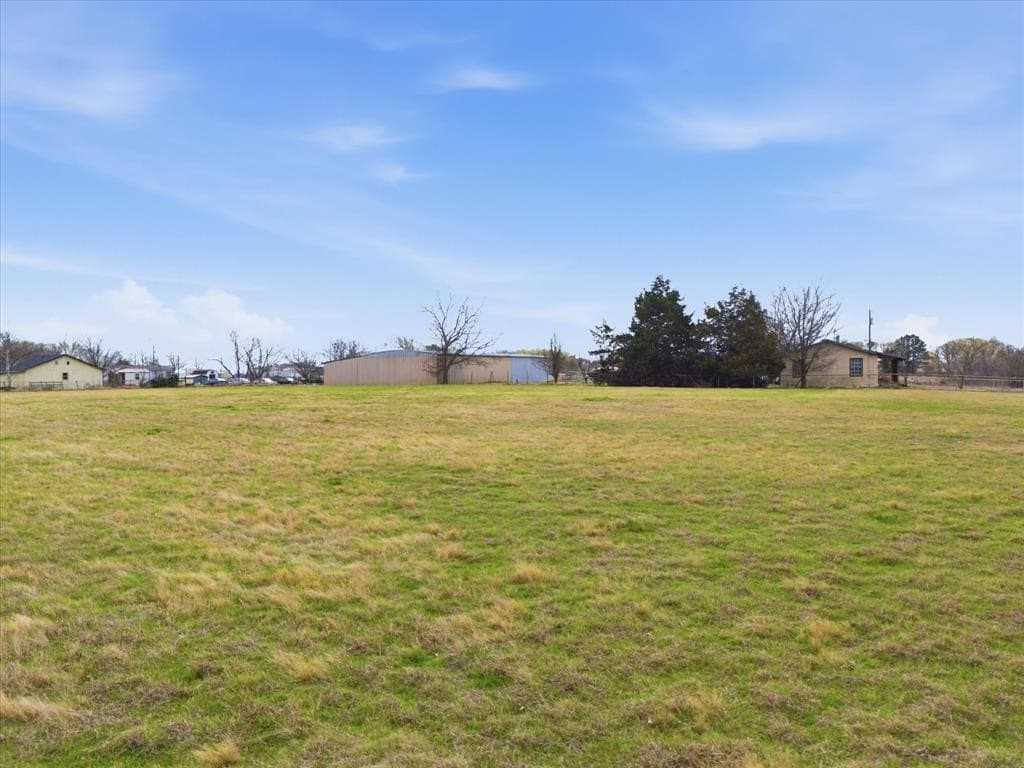 3.57 acres in Hunt County - photo 13