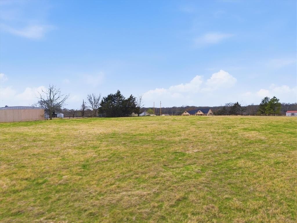 3.57 acres in Hunt County - photo 16