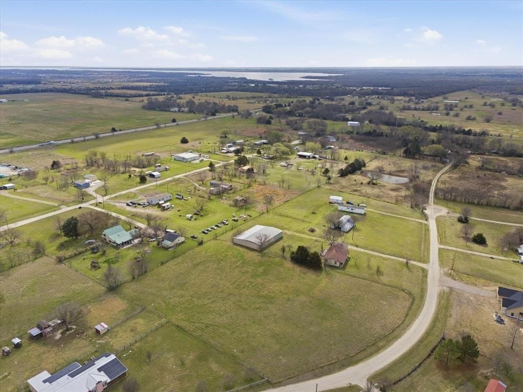 3.57 acres in Hunt County - photo 6
