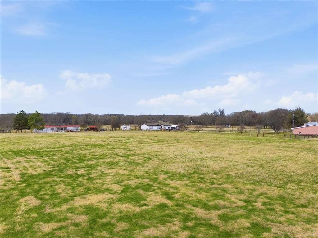 3.57 acres in Hunt County - photo 12