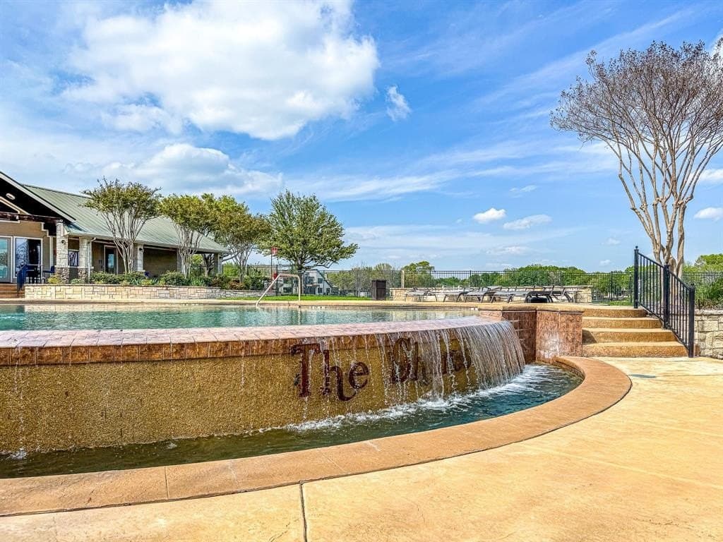 2.03 acres in Navarro County - photo 21