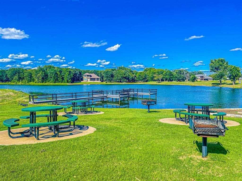 2.03 acres in Navarro County - photo 36