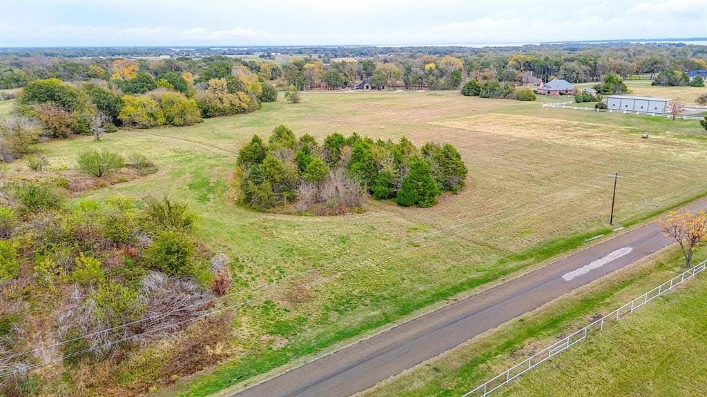 2.03 acres in Navarro County - photo 8