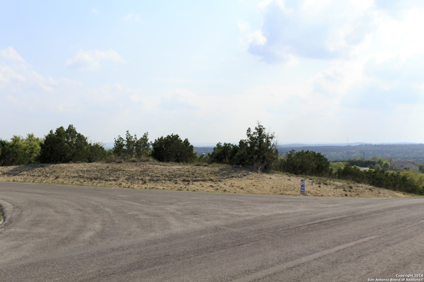 3 acres in Comal County - photo 6