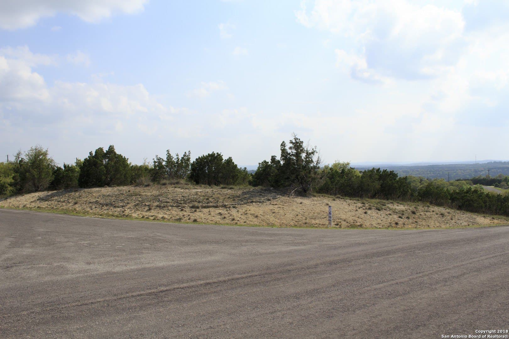3 acres in Comal County - photo 3