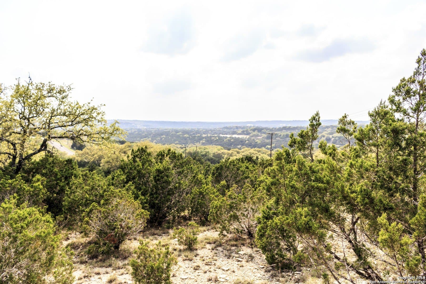 3 acres in Comal County - photo 7