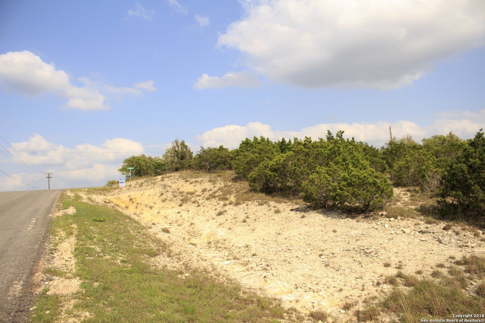 3 acres in Comal County - photo 4
