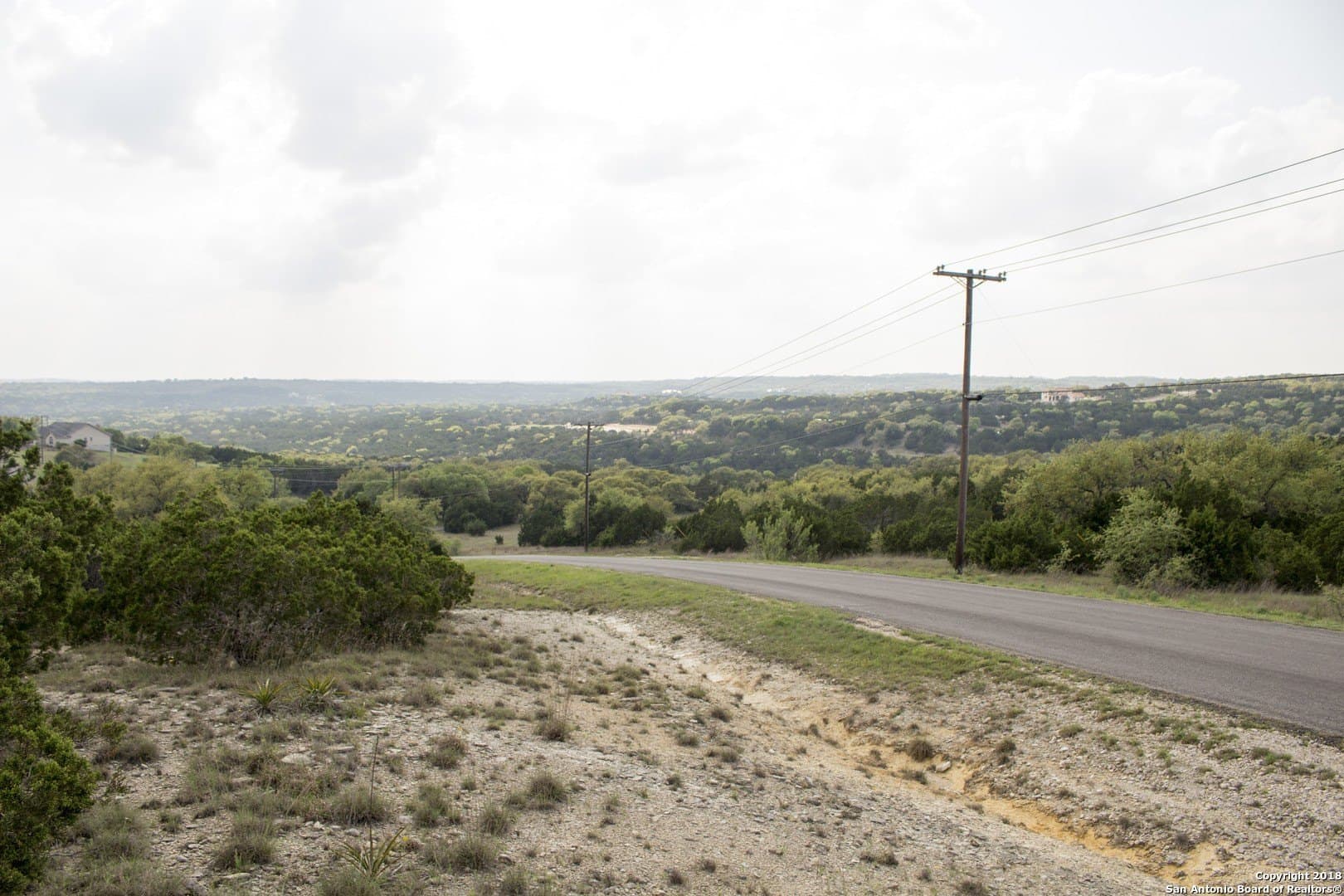 3 acres in Comal County - photo 2