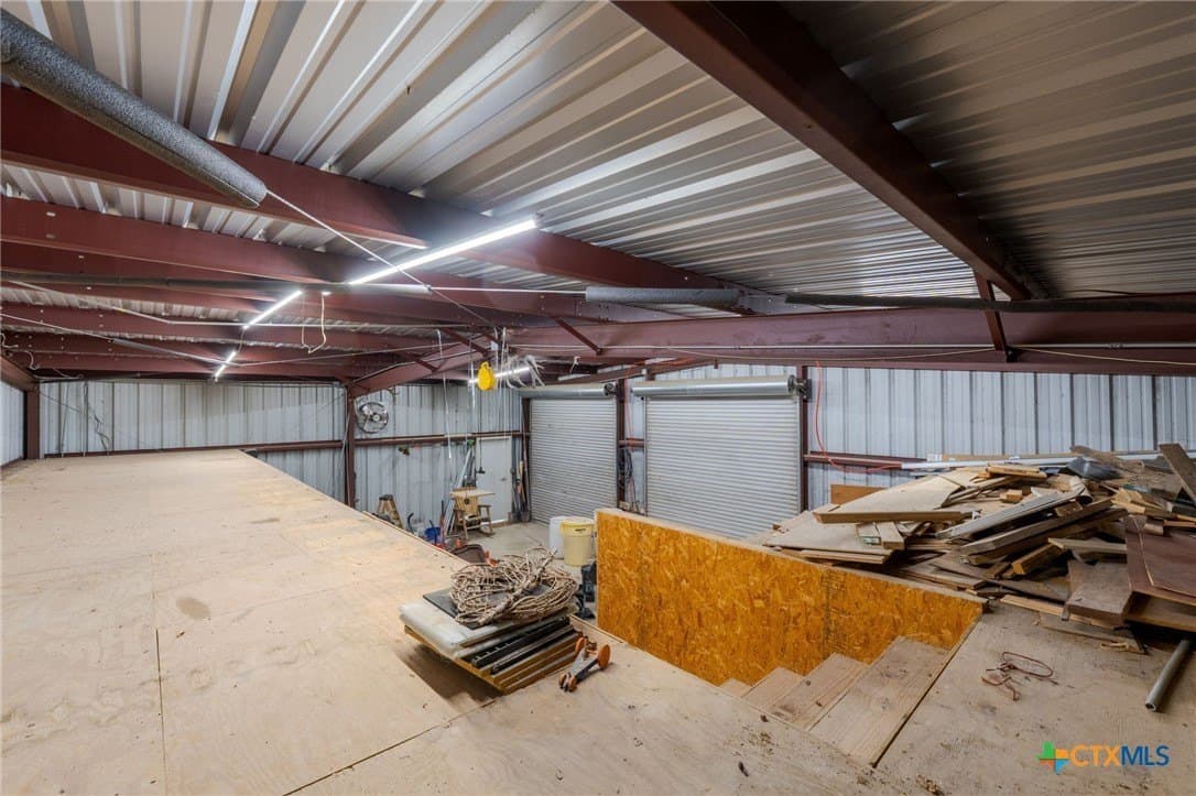 10 acres in Bell County - photo 28