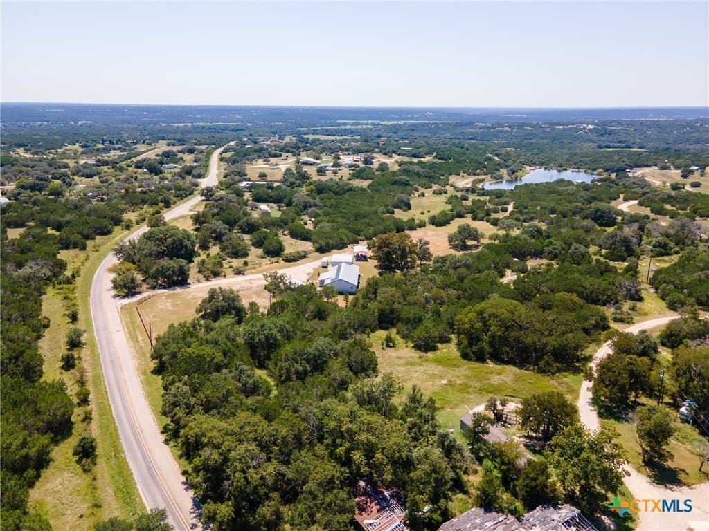10 acres in Bell County - photo 31