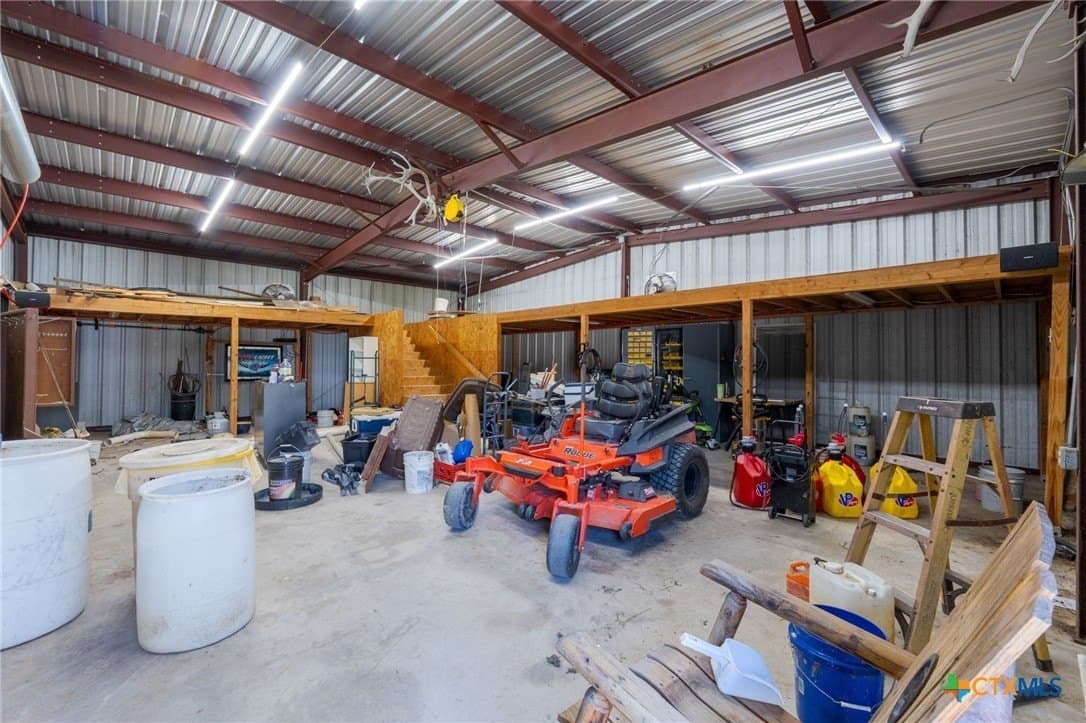 10 acres in Bell County - photo 27